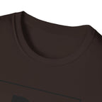 DaDa T-Shirt