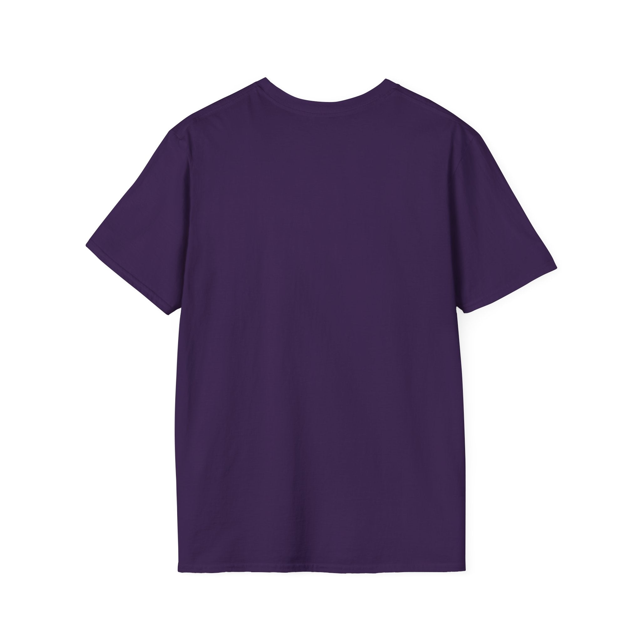 Gamer Dad T-Shirt
