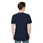 Grill Master Tee