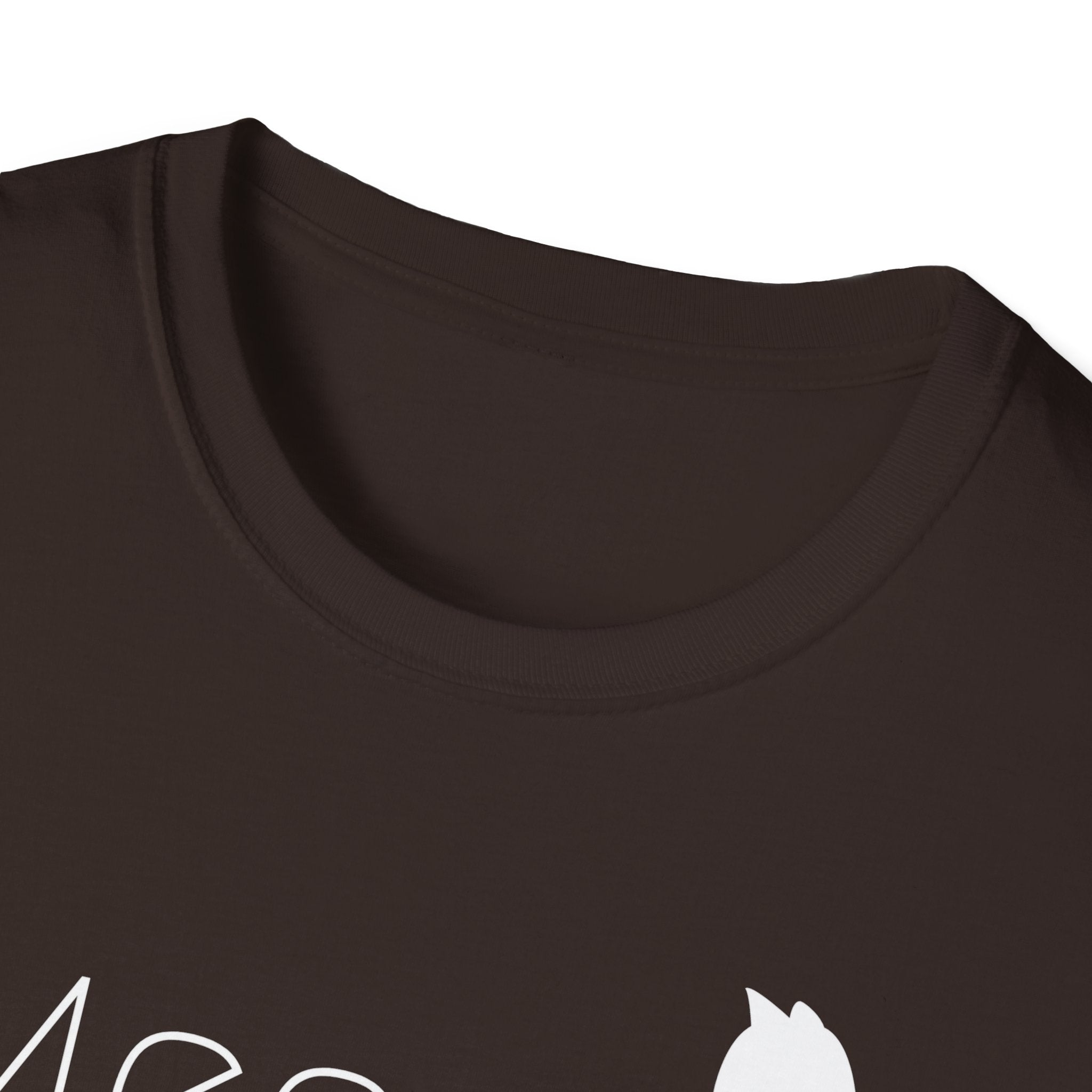 Meow Tee