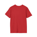 Dad Gamer T-Shirt