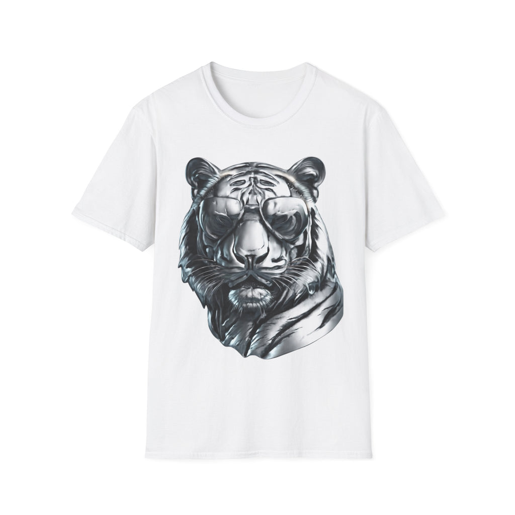 Tiger Shades Tee