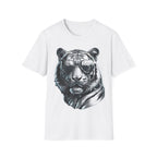 Tiger Shades Tee