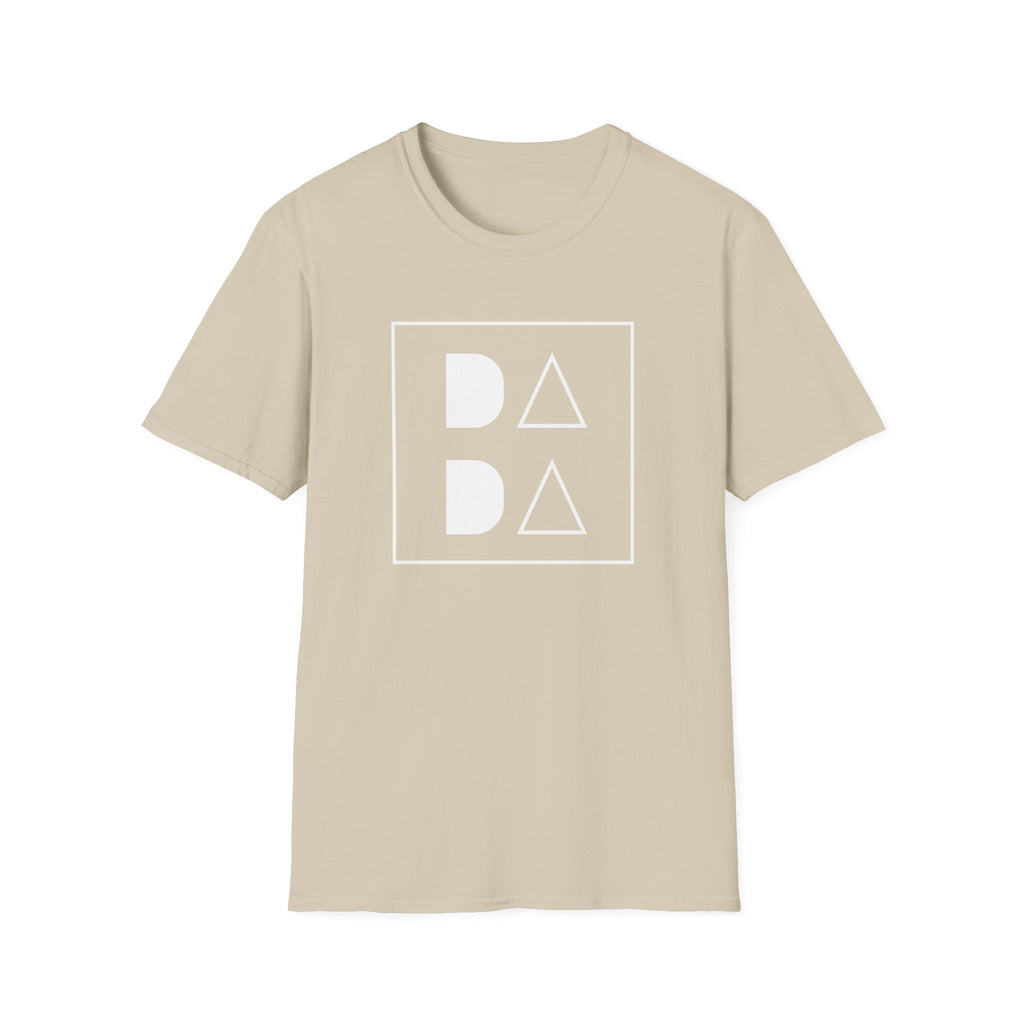 DaDa T-Shirt