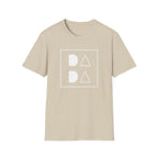 DaDa T-Shirt