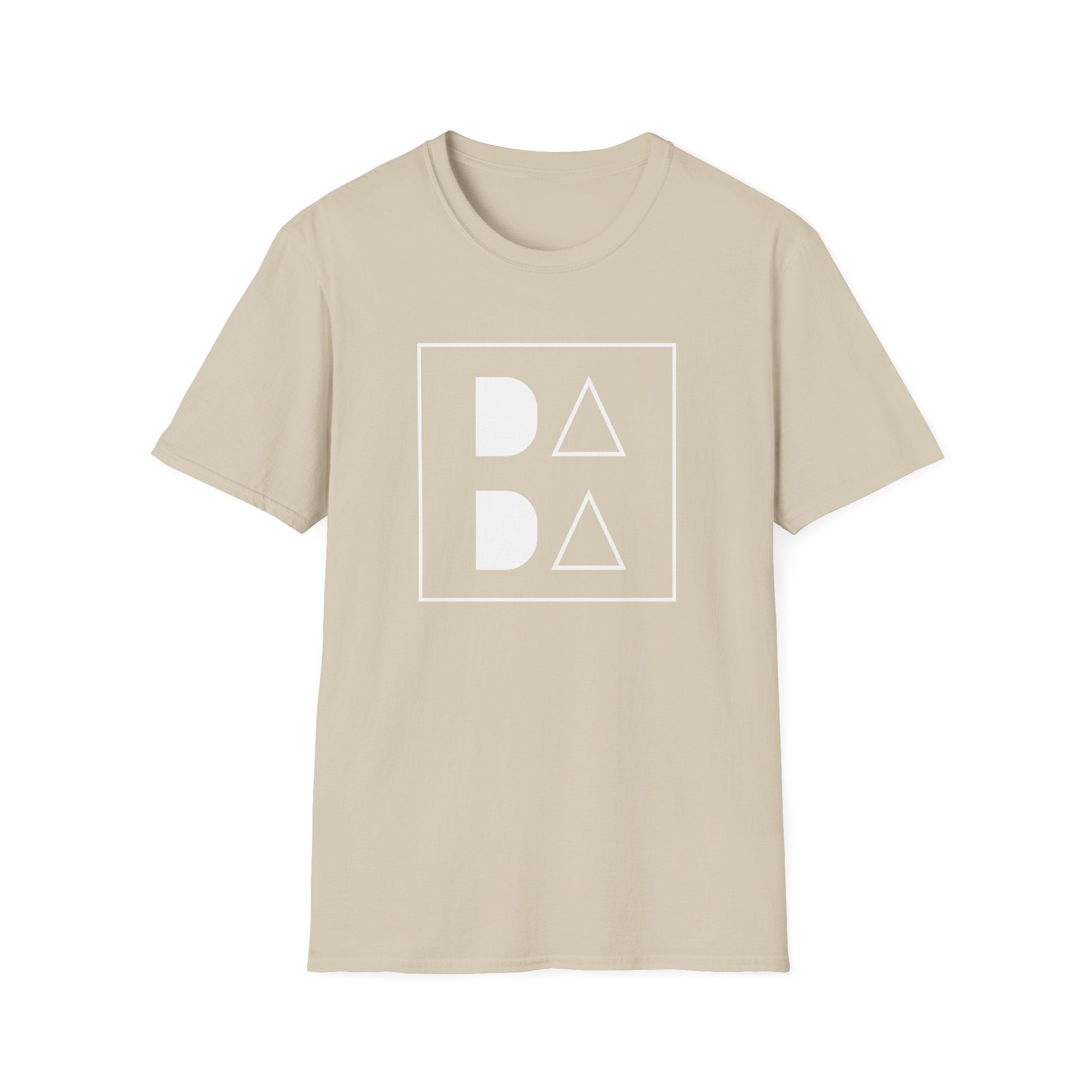 DaDa T-Shirt