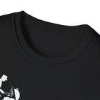 Grill Master Tee