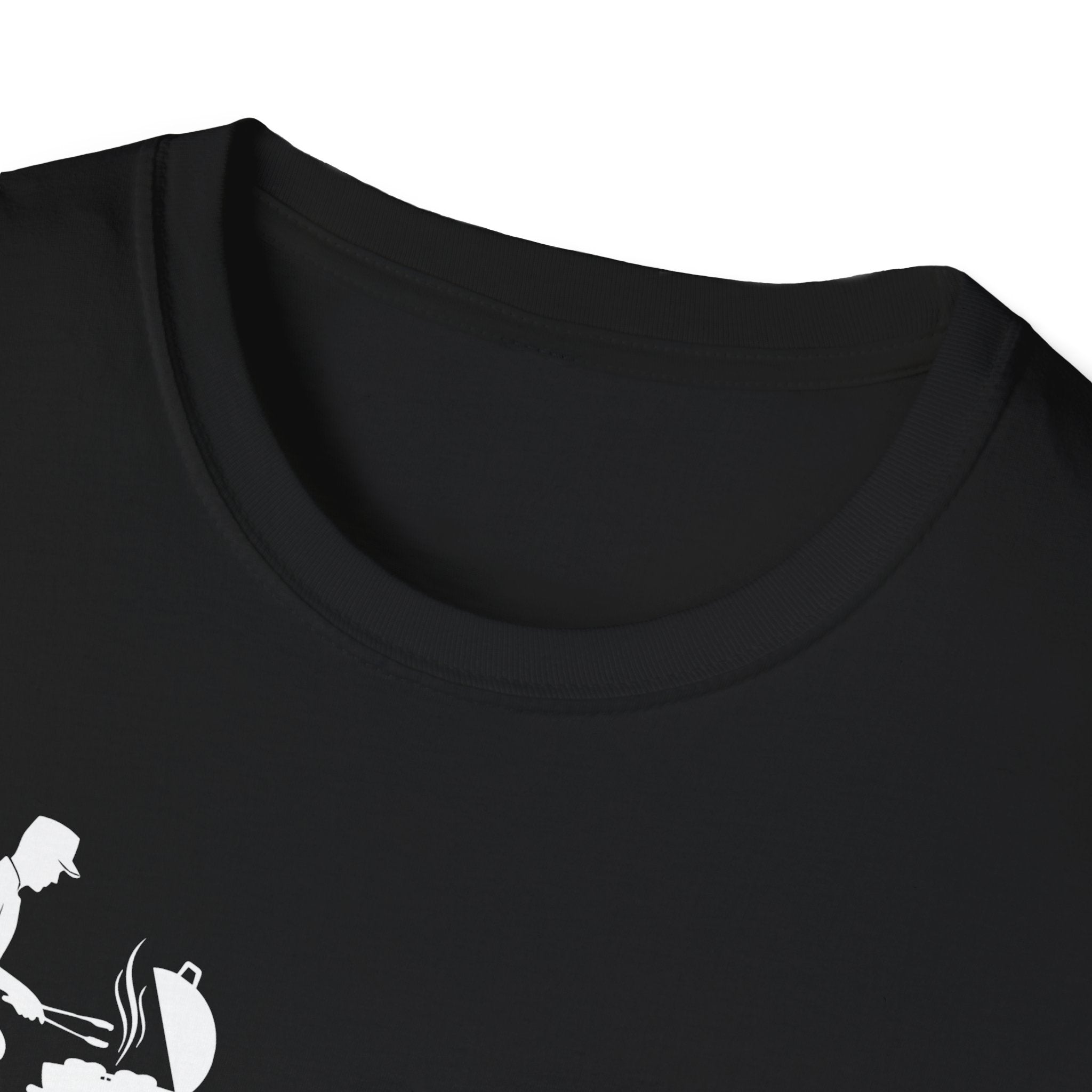 Grill Master Tee