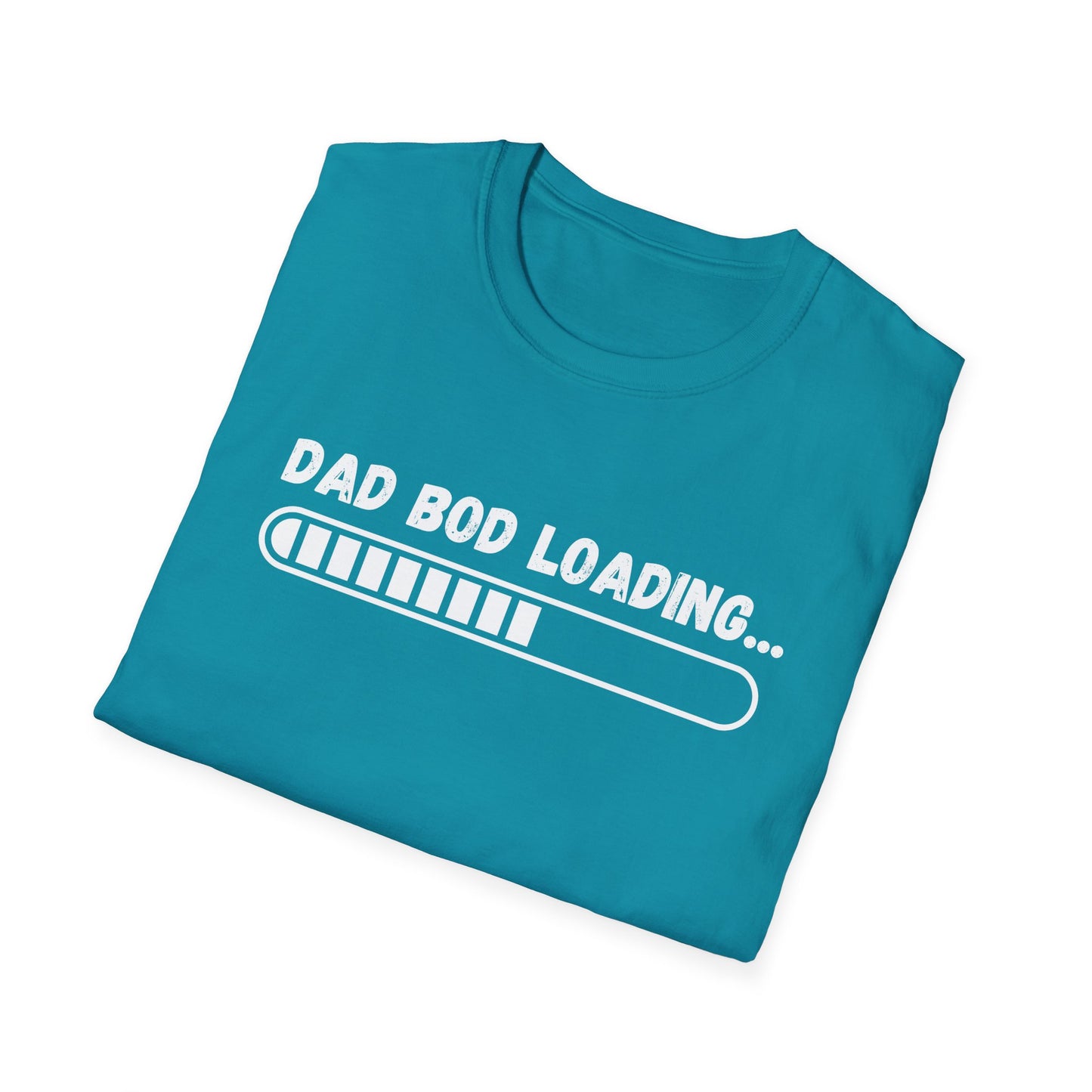 Dad Bod T-Shirt