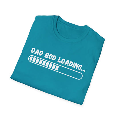 Dad Bod T-Shirt