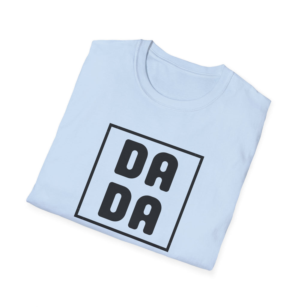 DaDa T-Shirt