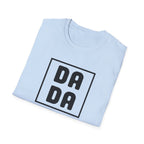 DaDa T-Shirt