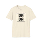 DaDa T-Shirt