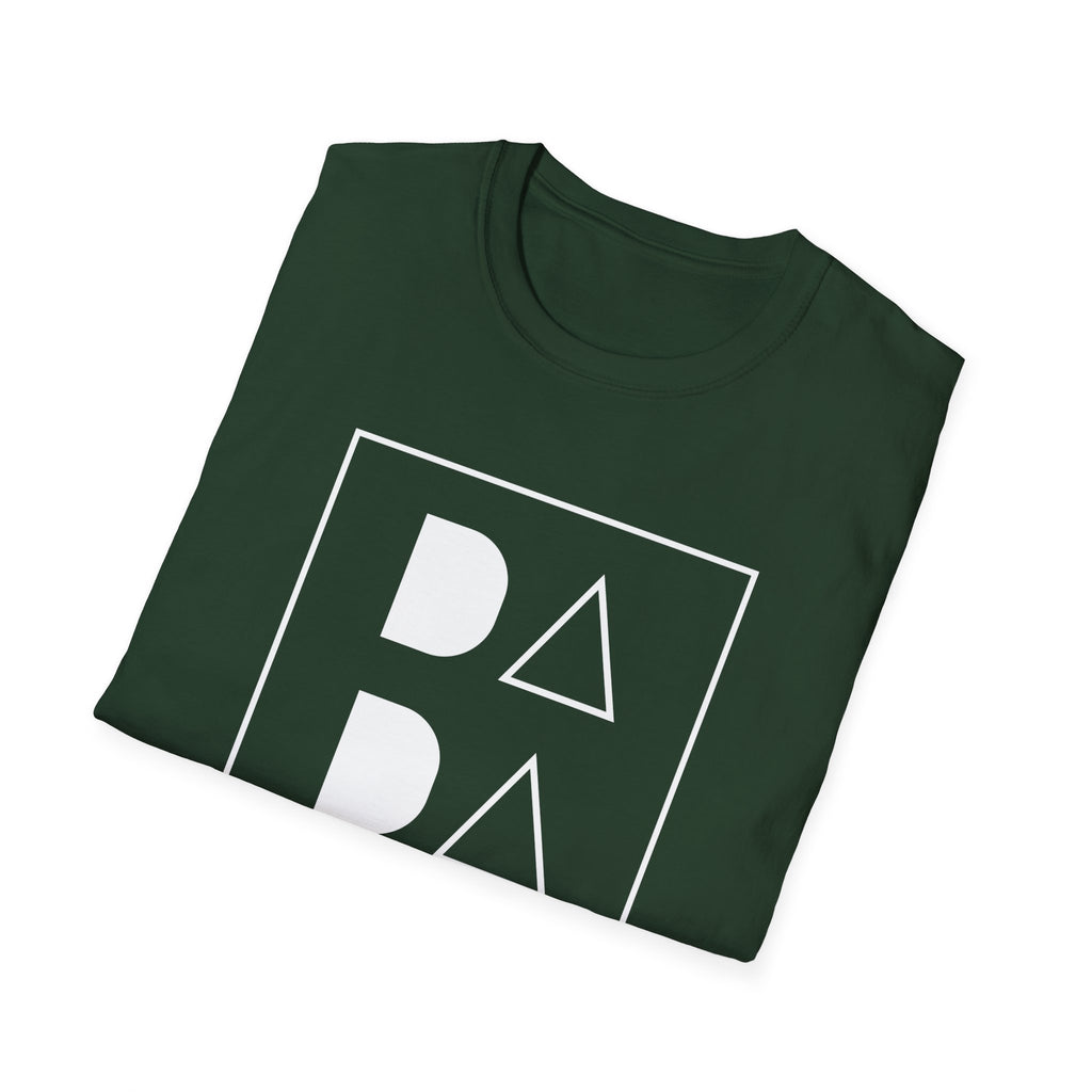 DaDa T-Shirt