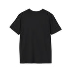 Lawn Enforcement Officer T-Shirt