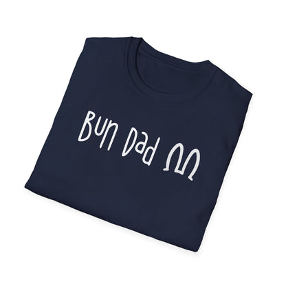 Bun Dad Tee