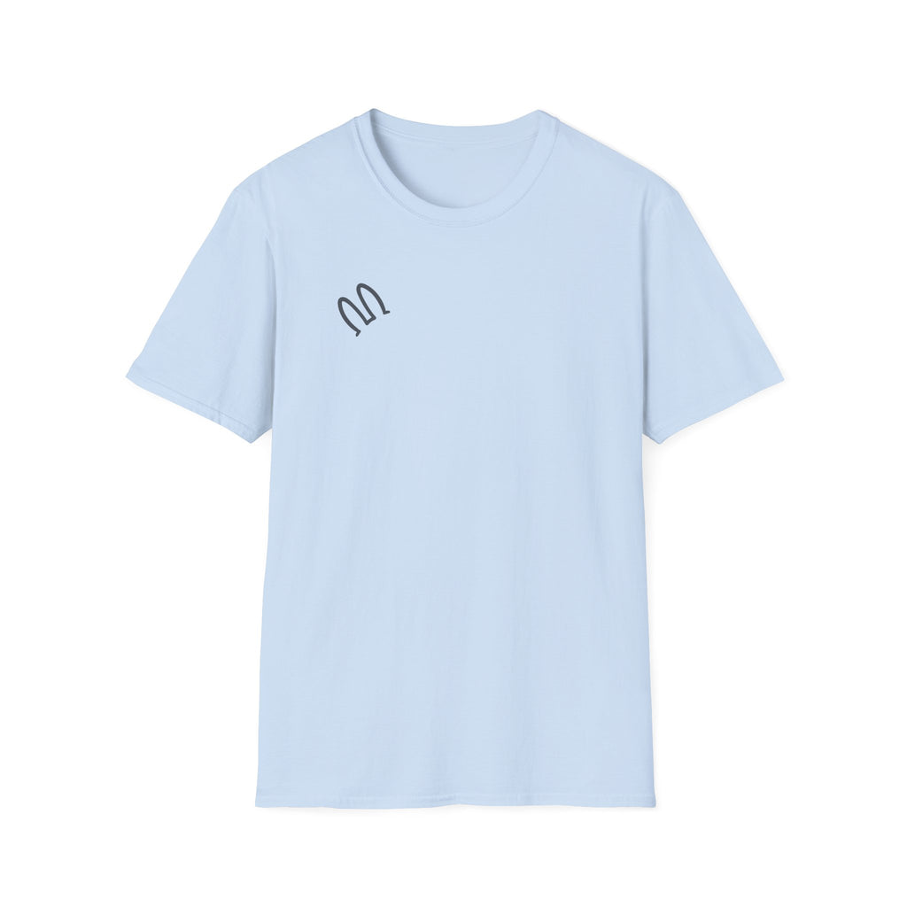 Bunny Ears Tee