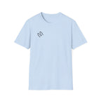 Bunny Ears Tee