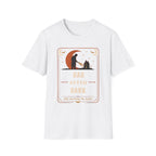 Dad After Dark T-Shirt
