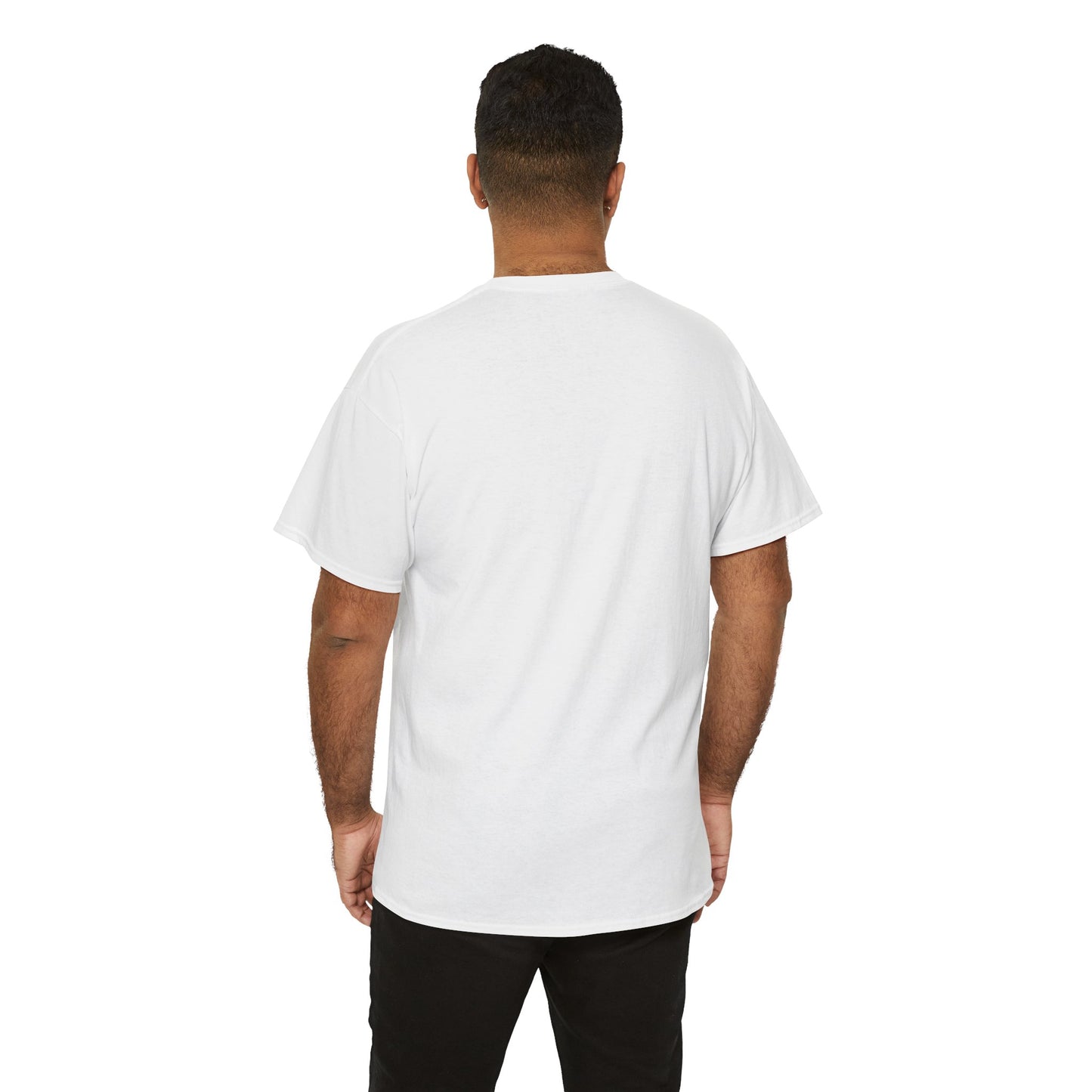 Dad-a-base Online T-shirt