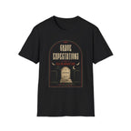 Grave Expectations T-Shirt