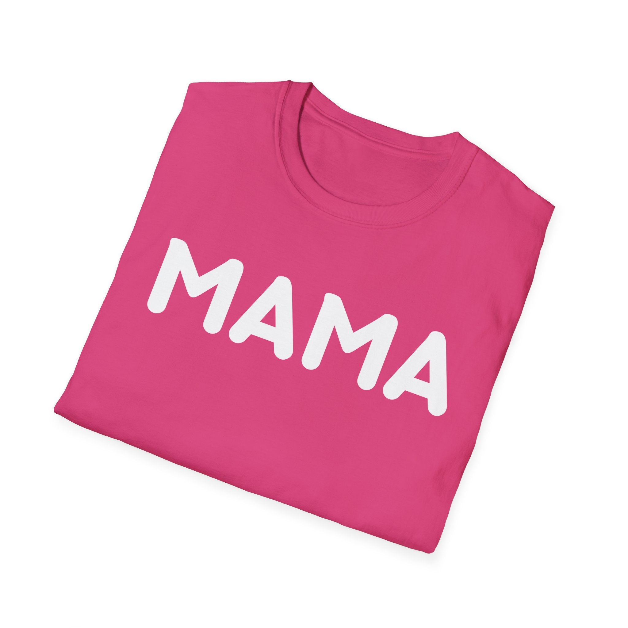 MAMA T-Shirt