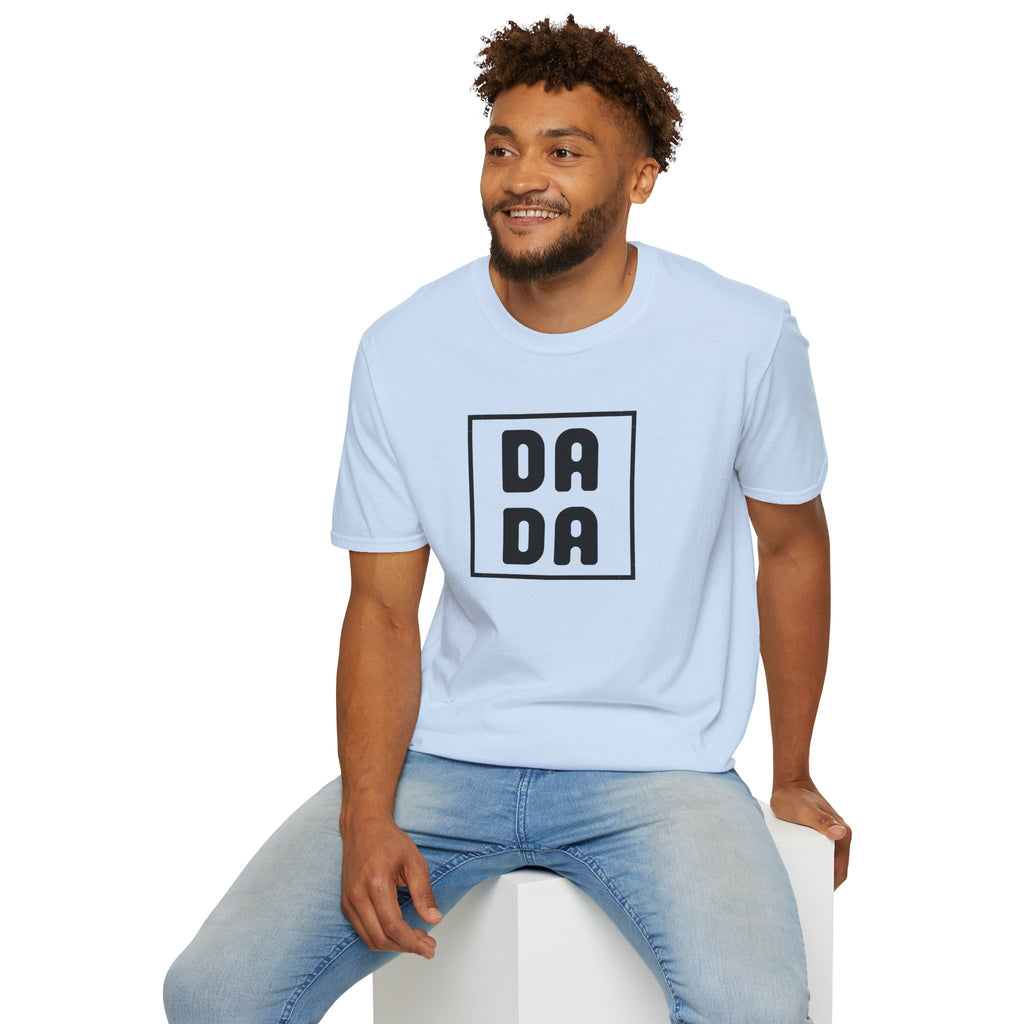 DaDa T-Shirt