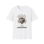 Frightful Father T-Shirt