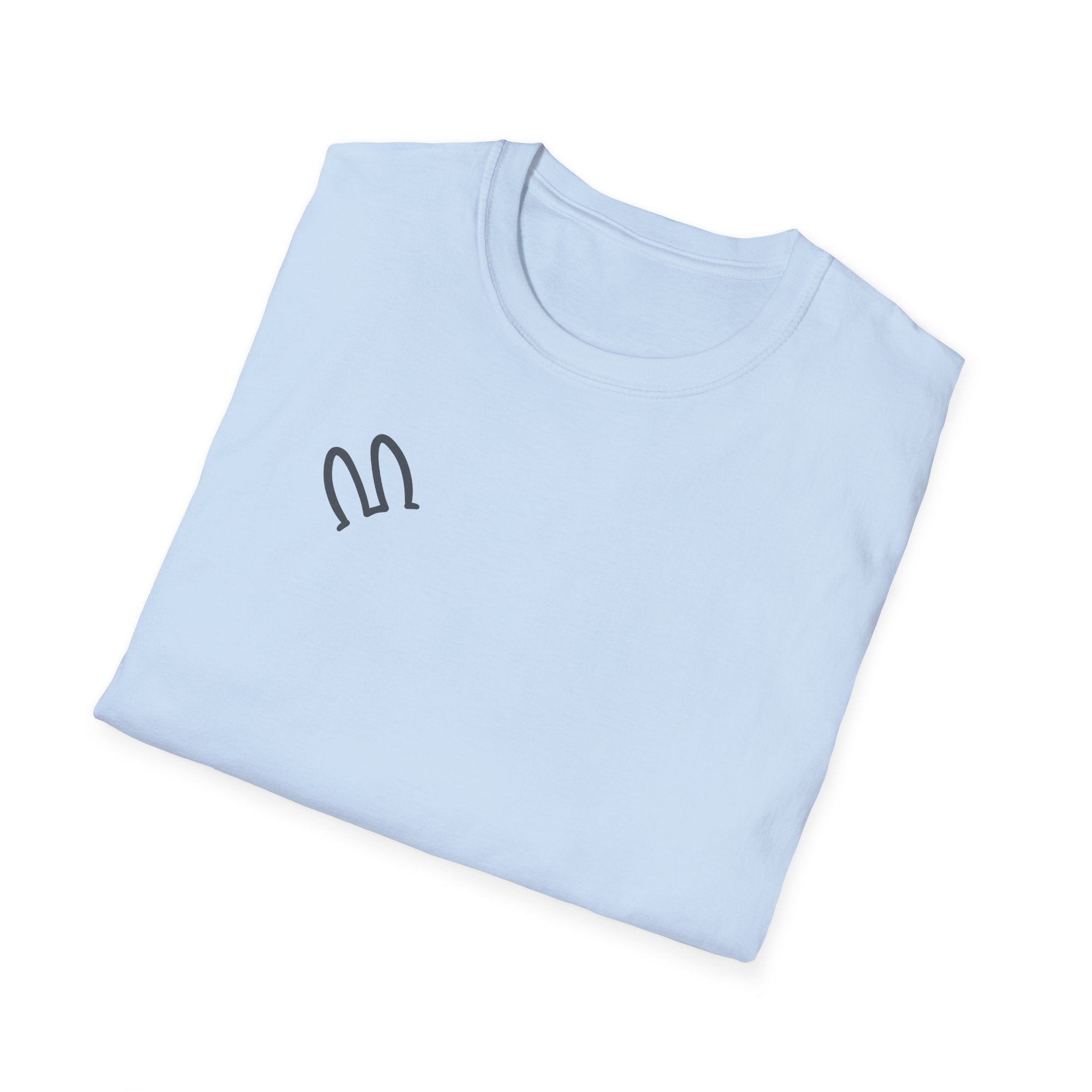 Bunny Ears Tee