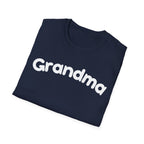 Grandma T-Shirt