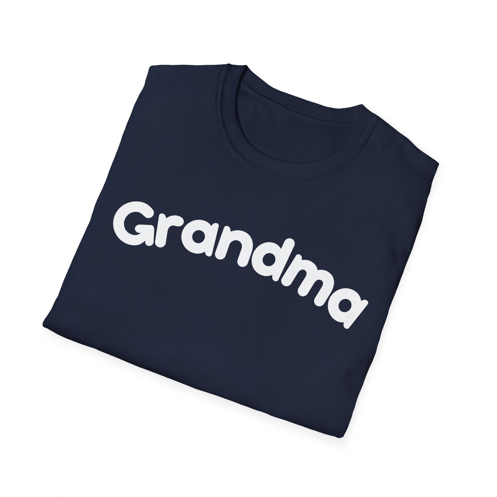 Grandma T-Shirt