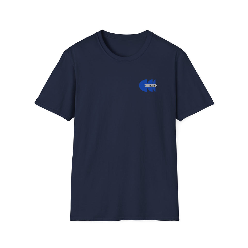 DAD T-Shirt