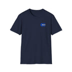 DAD T-Shirt
