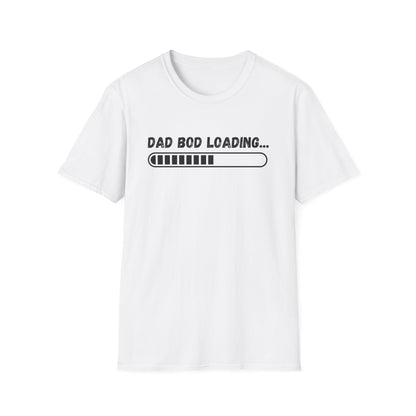 Dad Bod T-Shirt