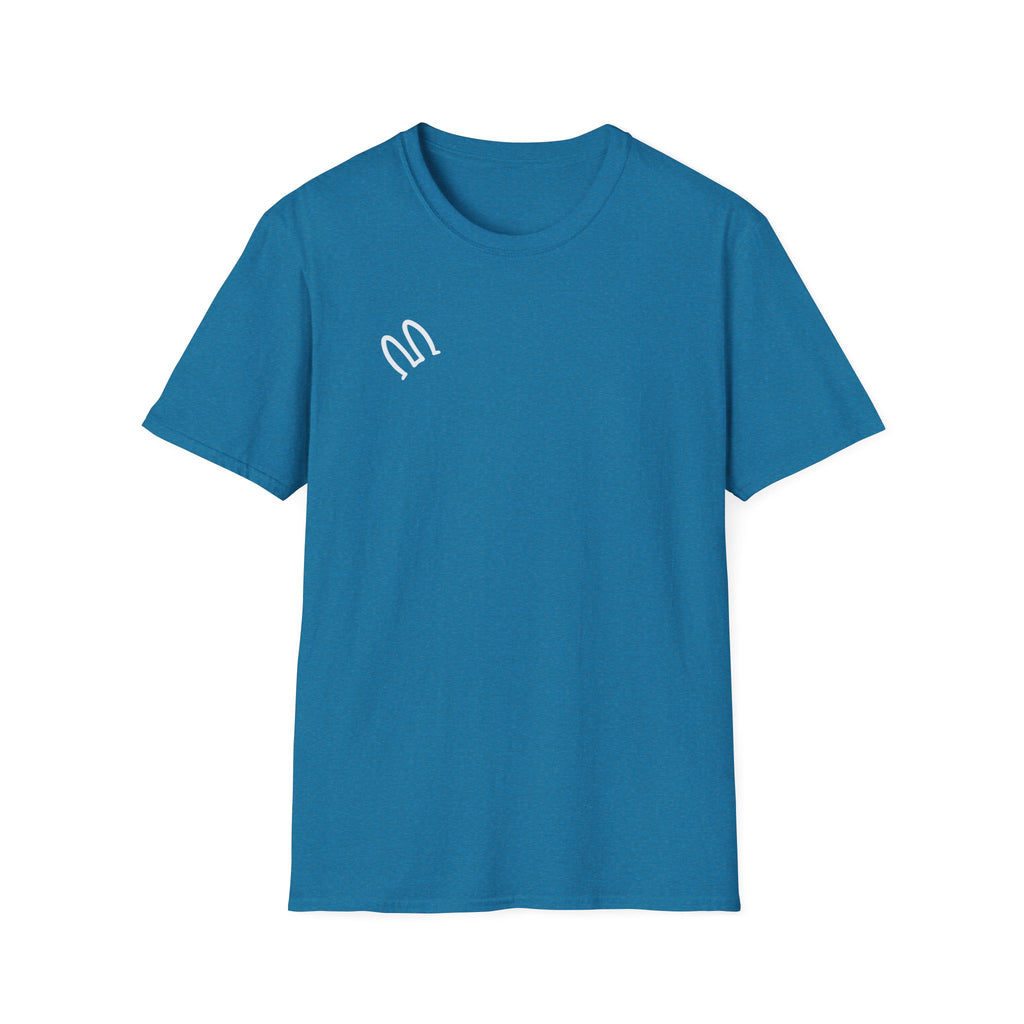 Bunny Ears Tee