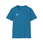 Bunny Ears Tee