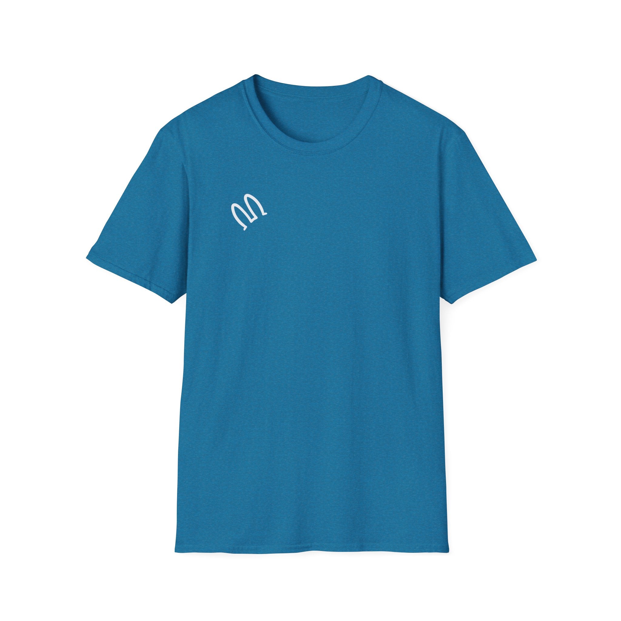 Bunny Ears Tee