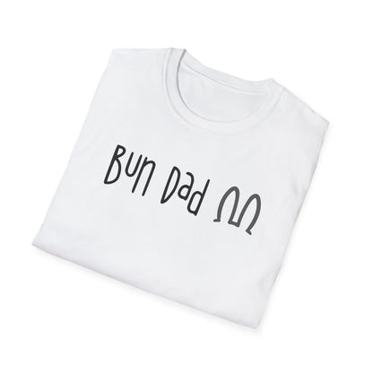 Bun Dad Tee