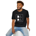 DaDa T-Shirt