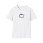 Survival Juice Coffee Tee