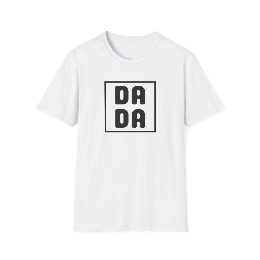 DaDa T-Shirt