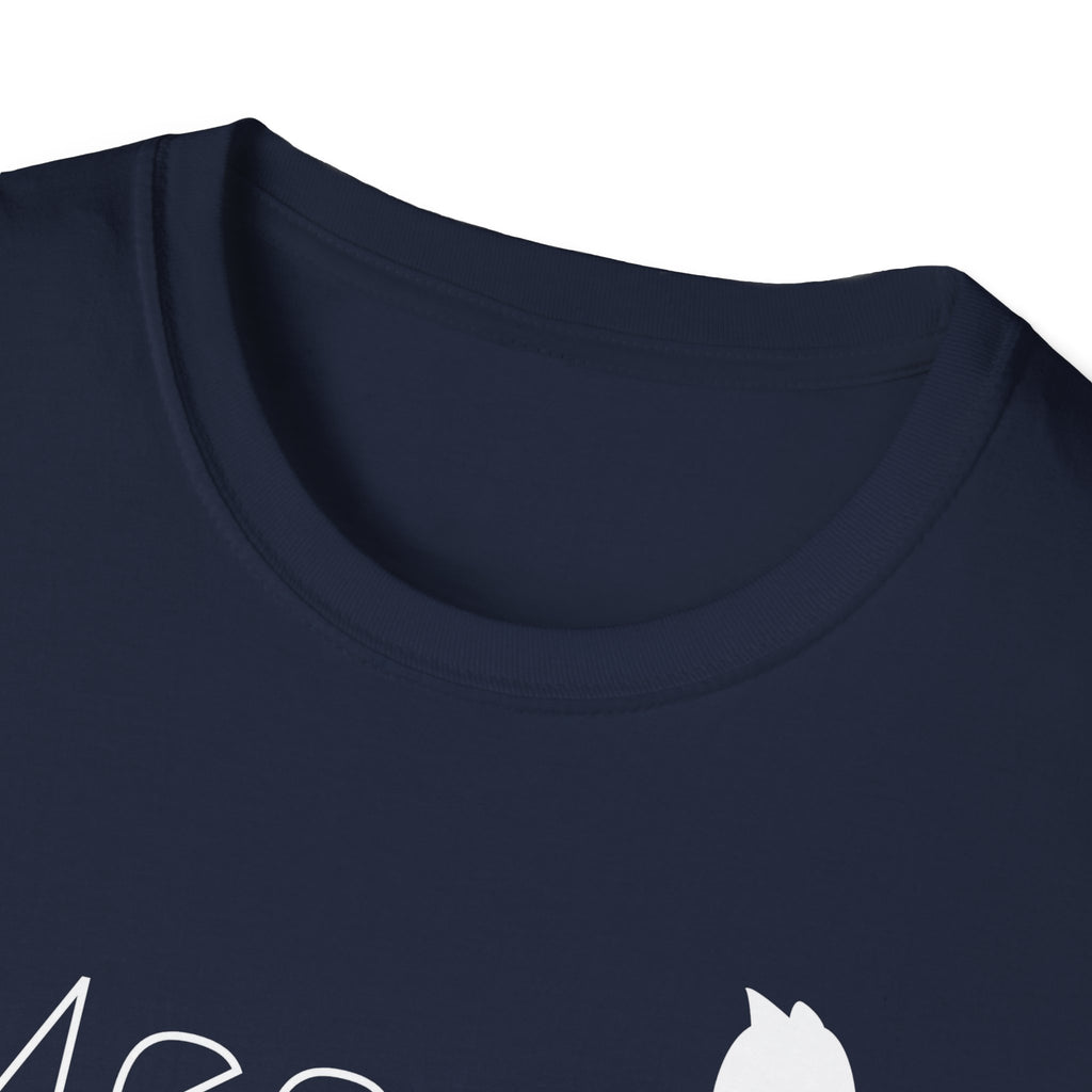 Meow Tee