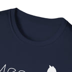Meow Tee
