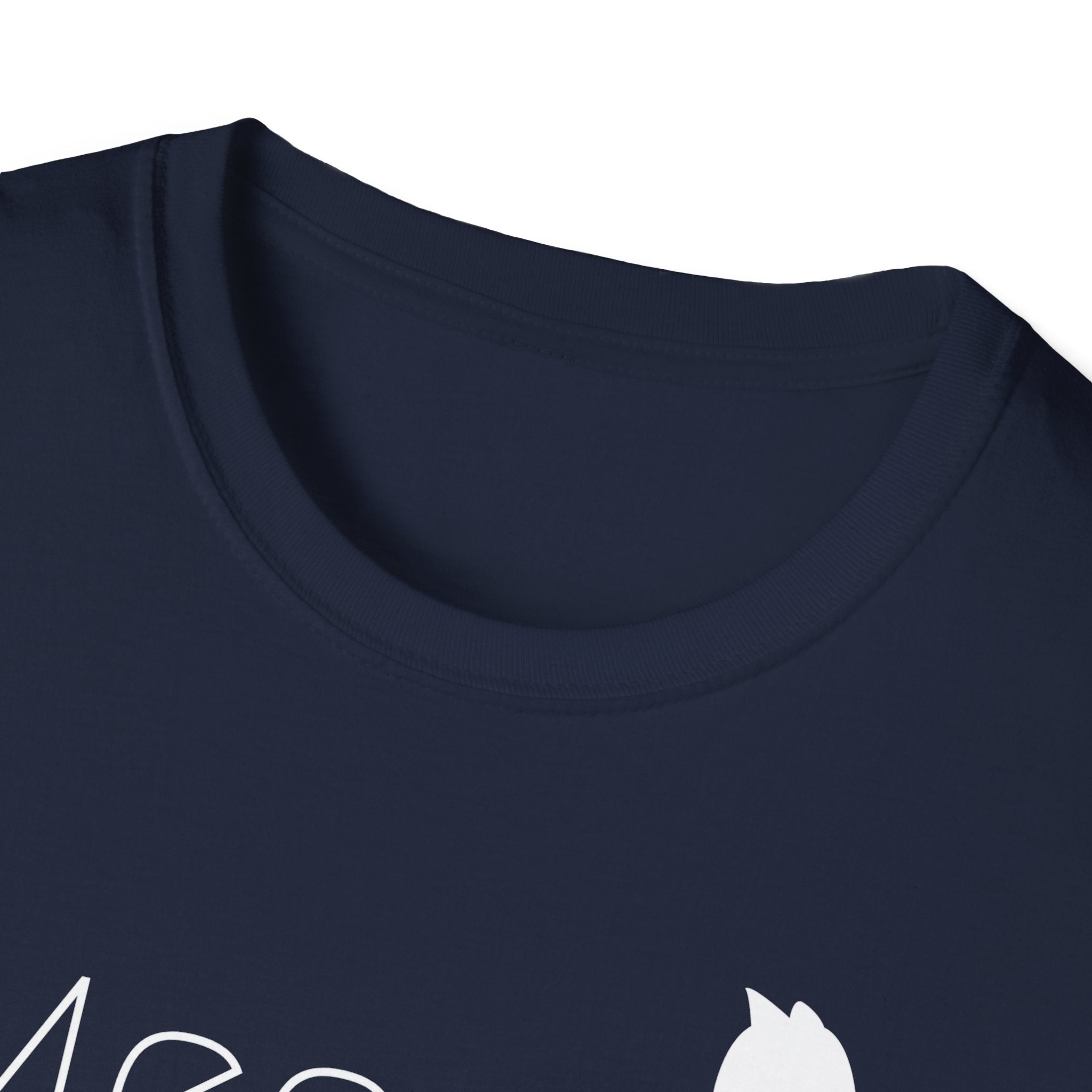 Meow Tee