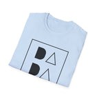 DaDa T-Shirt