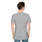 Don't Need Cheats Skeleton Tee