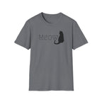 Meow Tee