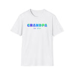 GRANDPA 2026 T-Shirt