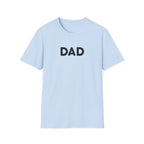 DAD T-Shirt