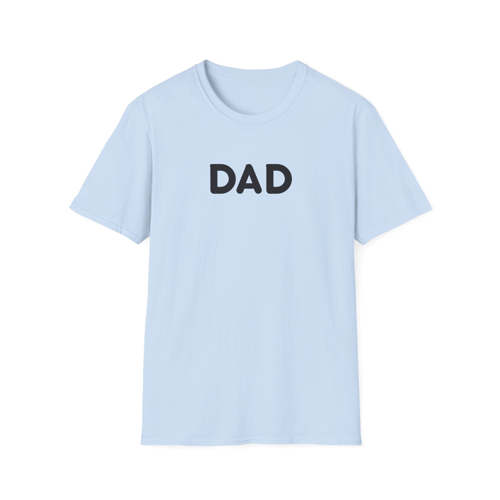 DAD T-Shirt